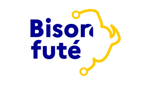 Bison Futé se modernise