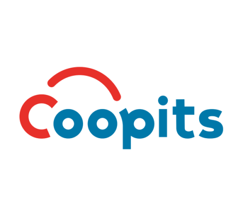 Coopits