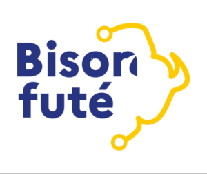 Bison futé