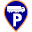 Arrêté du 2 mai 2020 (NOR : TRET2011012A) {PNG}