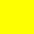 limitation_vitesse-2