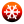 png - 1.1 ko