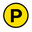 s_icone_pl_zone_stockage {PNG}