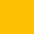 s_limitation_vitesse {PNG}