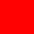 s_mesure_interdiction_pl {PNG}